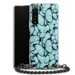 Wrist Case Black