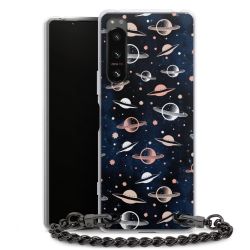 Wrist Case Black