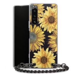 Wrist Case Black