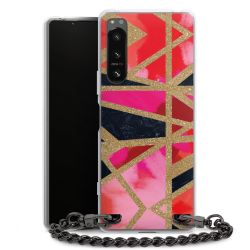 Wrist Case Black