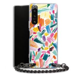 Wrist Case Black