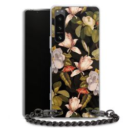 Wrist Case Black