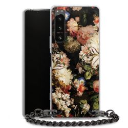 Wrist Case Black