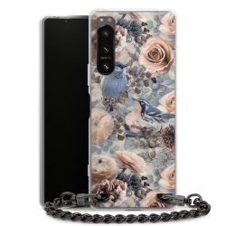 Wrist Case Black