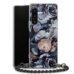 Wrist Case Black