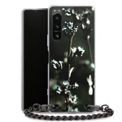 Wrist Case Black