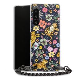 Wrist Case Black