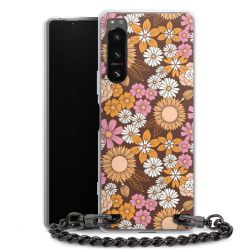 Wrist Case Black