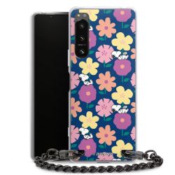 Wrist Case Black