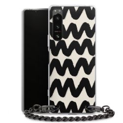 Wrist Case Black