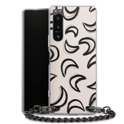 Wrist Case Black