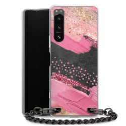 Wrist Case Black