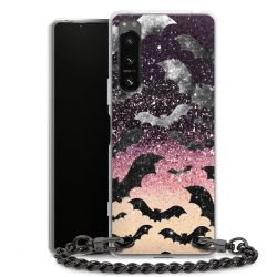 Wrist Case Black