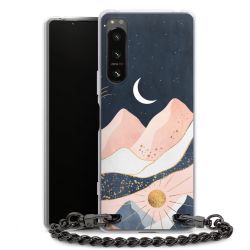 Wrist Case Black