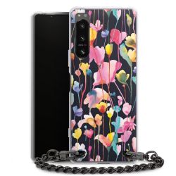 Wrist Case Black