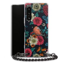 Wrist Case Black