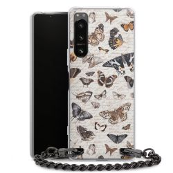 Wrist Case Black