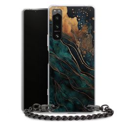 Wrist Case Black