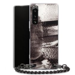 Wrist Case Black