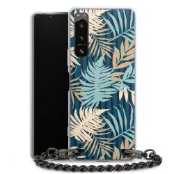 Wrist Case Black