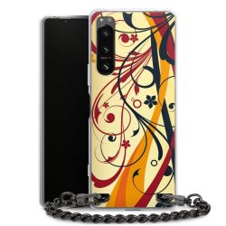 Wrist Case Black