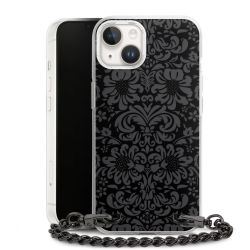 Wrist Case Black