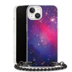 Wrist Case Black