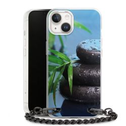 Wrist Case Black