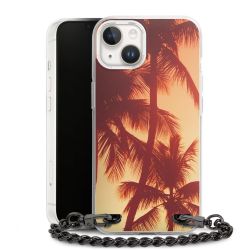 Wrist Case Black