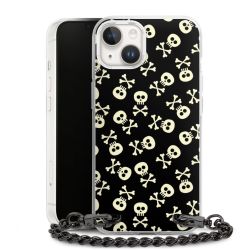 Wrist Case Black