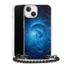 Wrist Case Black