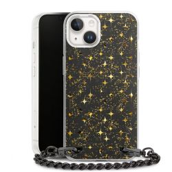 Wrist Case Black