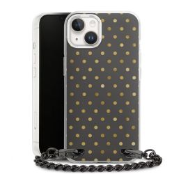 Wrist Case Black