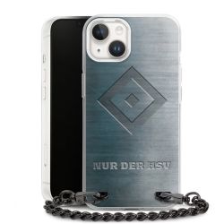 Wrist Case gunmetal