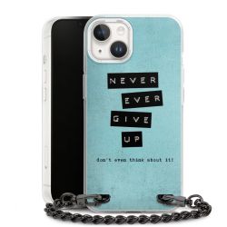 Wrist Case Black