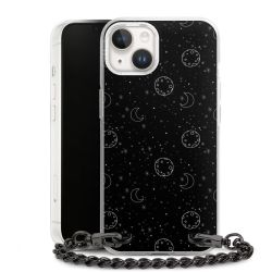 Wrist Case Black