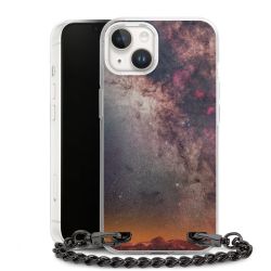 Wrist Case Black