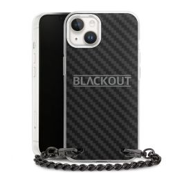 Wrist Case gunmetal