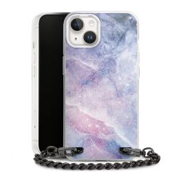 Wrist Case Black