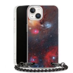 Wrist Case Black