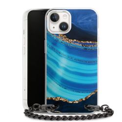 Wrist Case Black