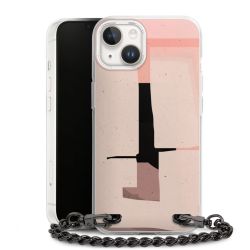 Wrist Case Black