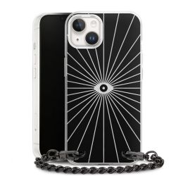 Wrist Case Black