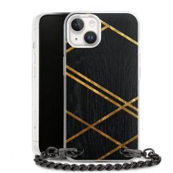 Wrist Case Black