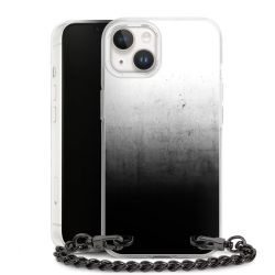 Wrist Case Gunmetal/black