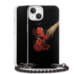 Wrist Case Black