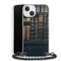 Wrist Case Black