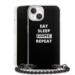 Wrist Case Black