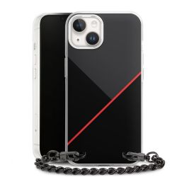 Wrist Case Black