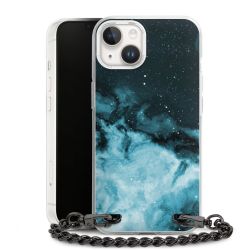 Wrist Case Black